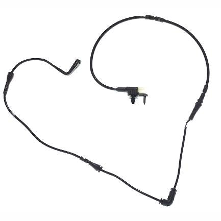 HERTH+BUSS JAKOPARTS J3506012 Brake Shoe Set
