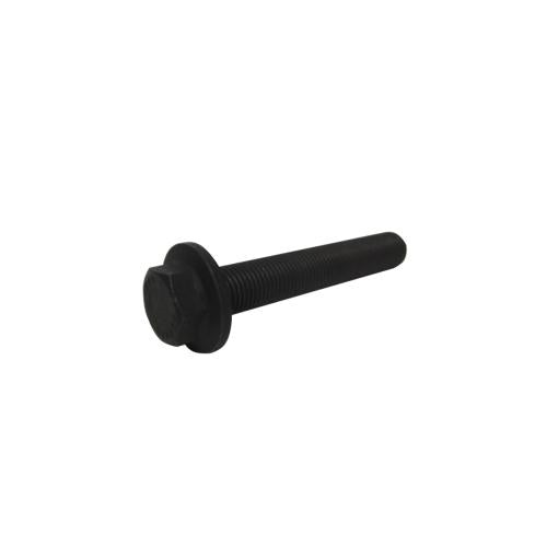 CONTITECH MS26 Crankshaft Pulley Bolt Set