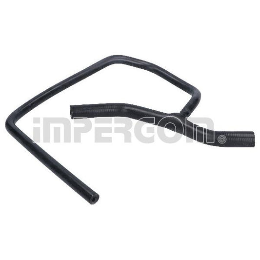 IMPERGOM IMP18125 Heat Exchanger (Heating) Hose