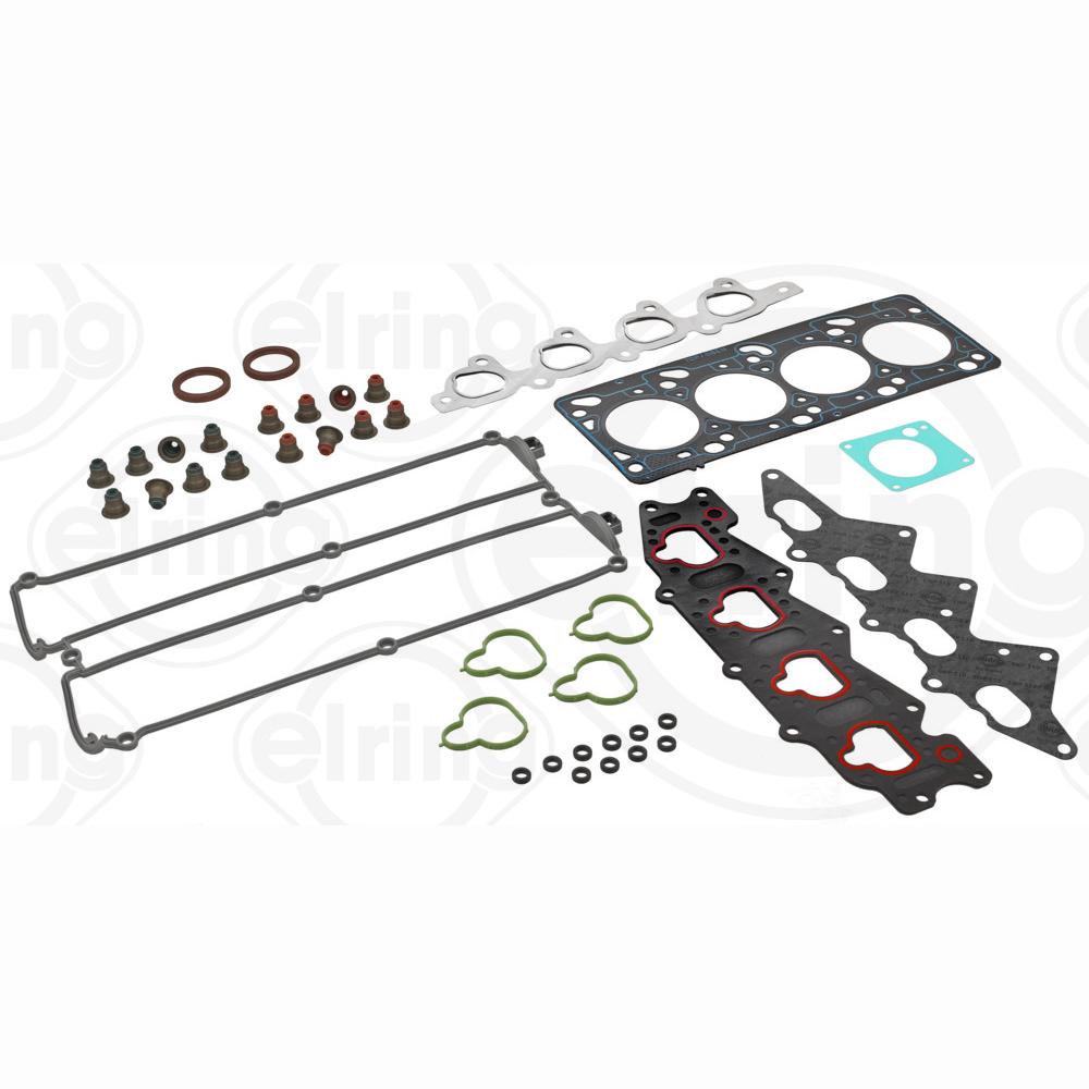 ELRING EL458491 Cylinder Head Gasket