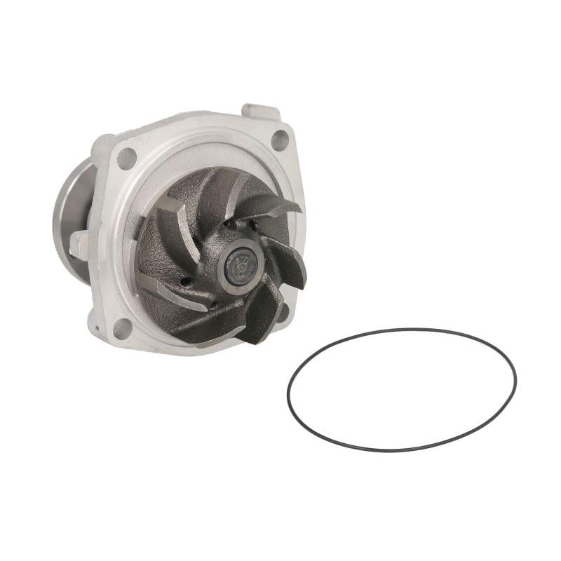 INA 538068010 Water Pump