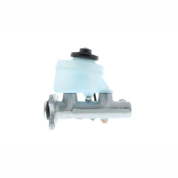 AISIN AISBMT-052 Brake Master Cylinder