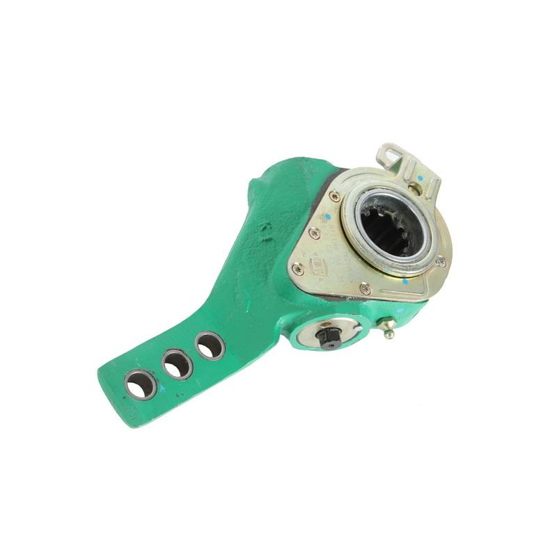 MEI MEI4W1110 Brake Slack Adjuster