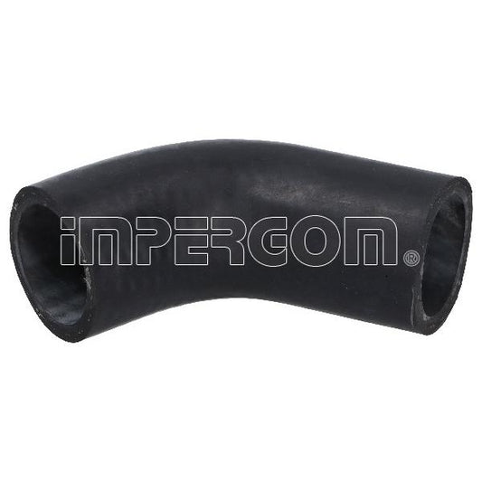 IMPERGOM IMP221829 Charge Air Hose