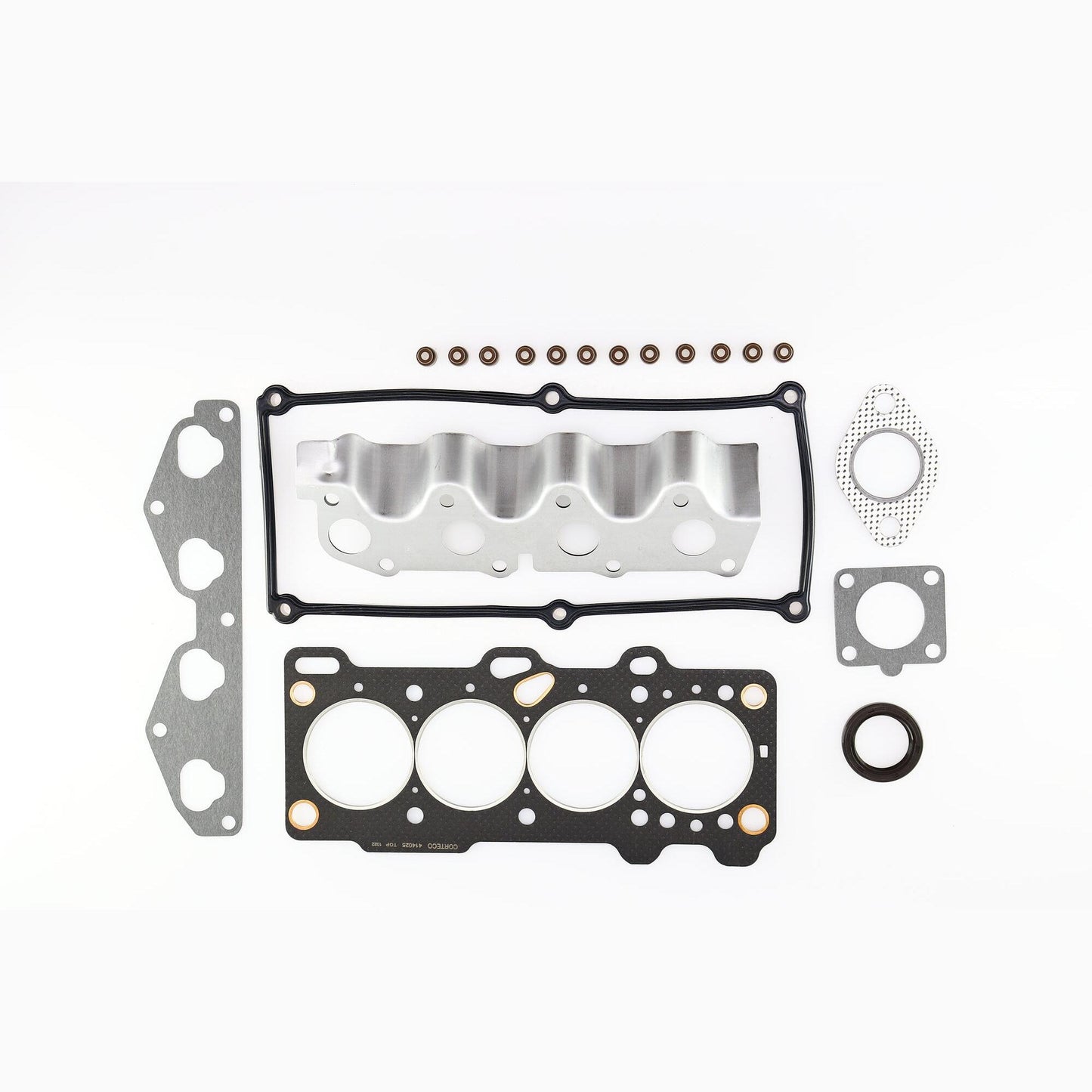 CORTECO CO417016P Cylinder Head Gasket Kit