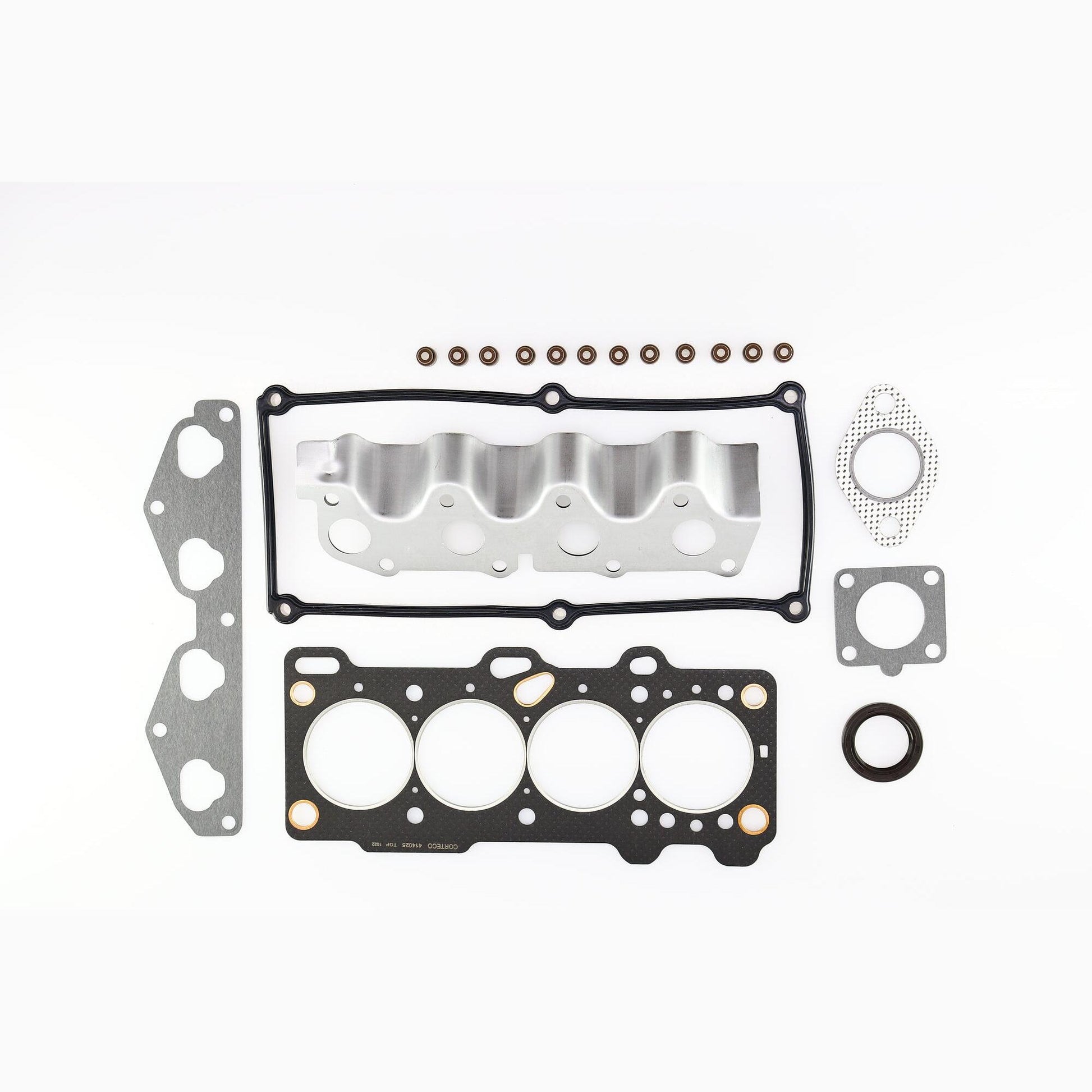 CORTECO CO417016P Cylinder Head Gasket Kit