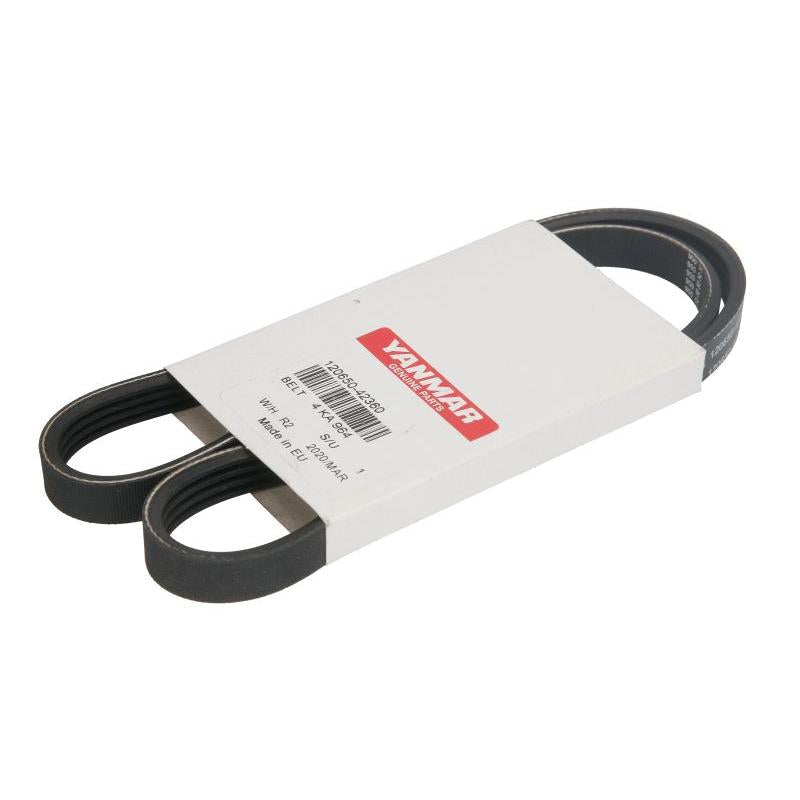 YANMAR 120650-42360 V-Belt