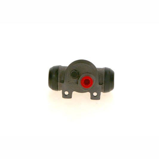 BOSCH F026002209 Wheel Brake Cylinder