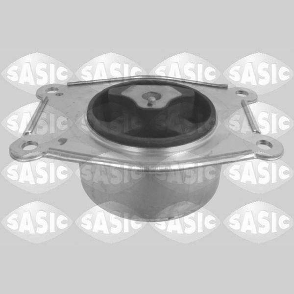 SASIC SAS2706041 Engine Mount Support