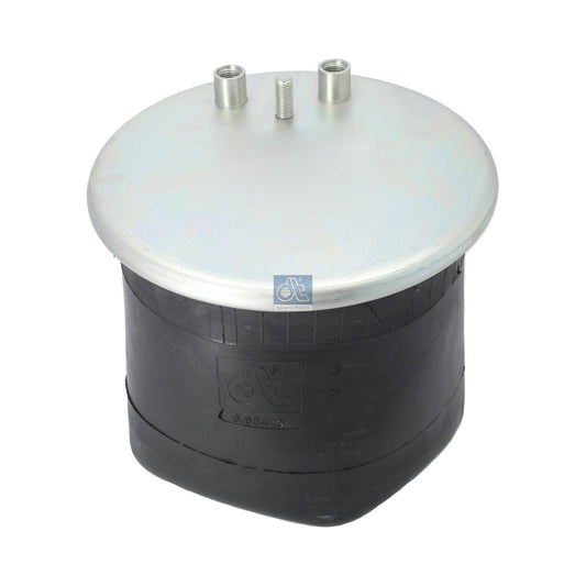 DT SPARE PARTS 3.66443 Air Suspension Bellow