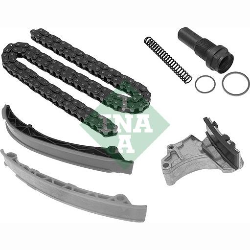 INA 559004610 Timing Chain Kit