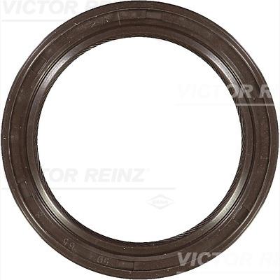 REINZ 81-53288-00 Camshaft Shaft Seal