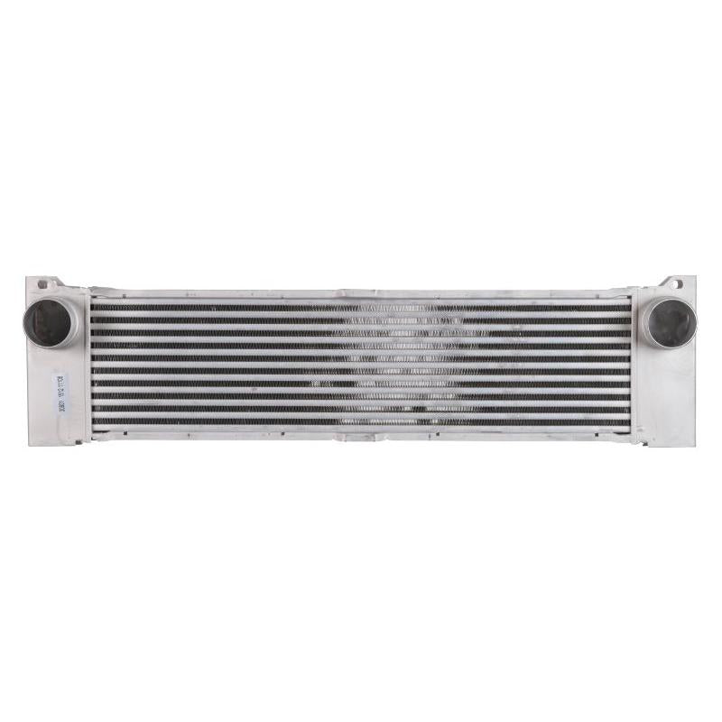 NRF NRF30901 Charge Air Cooler
