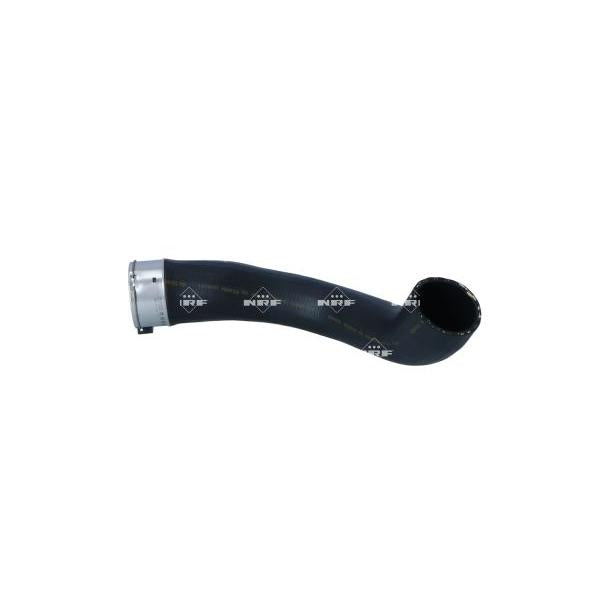 NRF NRF166239 Charge Air Hose