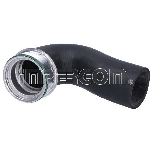 IMPERGOM IMP221849 Charge Air Hose