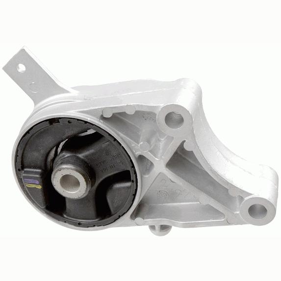 LEMFOERDER LMI30447 Engine Mount
