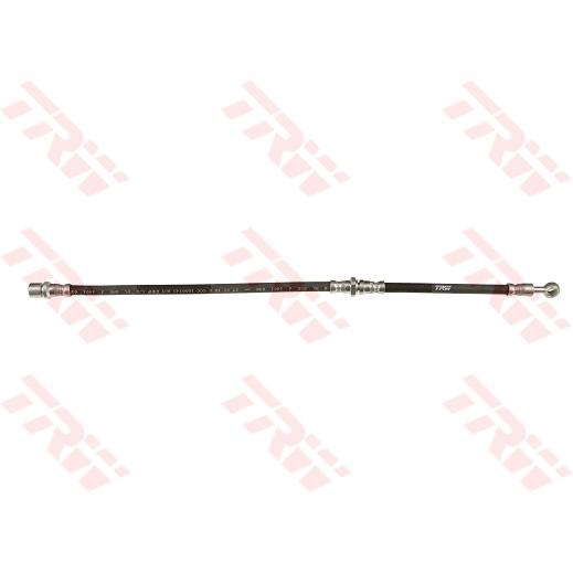 TRW MOTO PHD216 Brake Hose