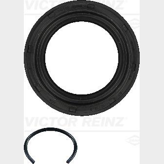 REINZ 15-33501-01 Automatic Transmission Shaft Seal