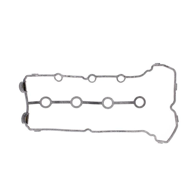 ELRING EL735700 Cylinder Head Cover Gasket