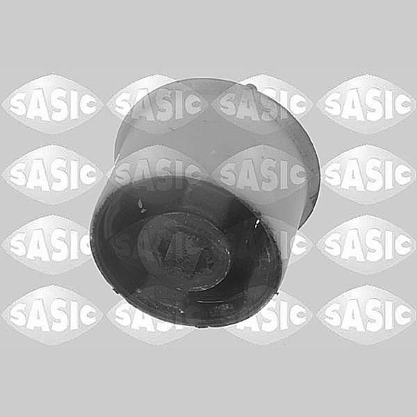 SASIC SAS2256001 Control/Trailing Arm Mounting