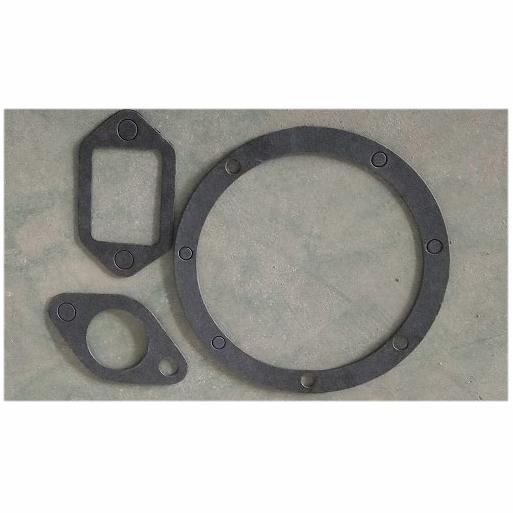 THERMOTEC WP-RV120RK Water Pump Gasket Set
