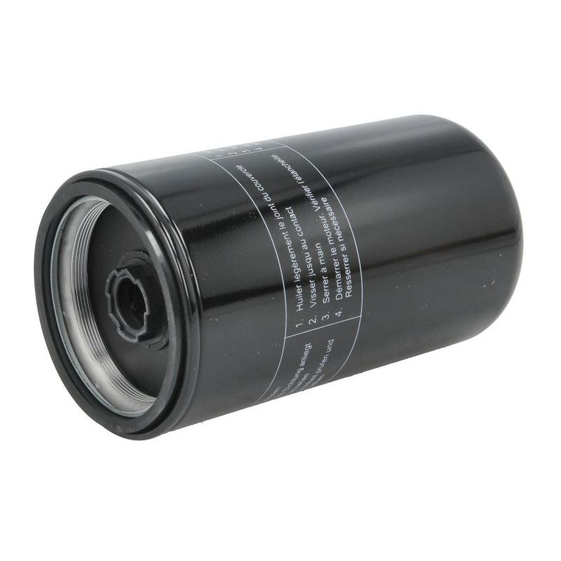 SF SK48787 Fuel Filter