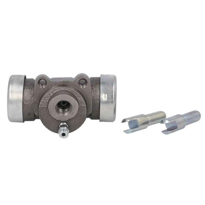 TRW MOTO BWH110 Wheel Brake Cylinder