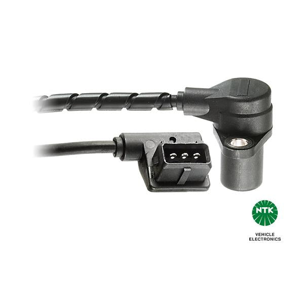 NTK TK81286 Crankshaft Pulse Sensor