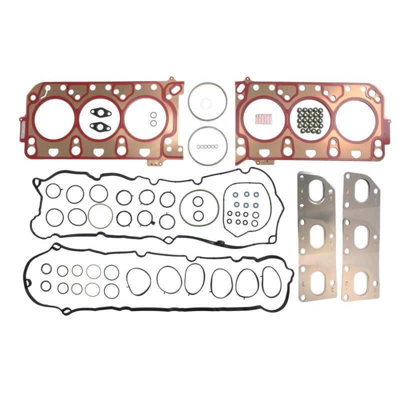 ELRING EL510730 Cylinder Head Gasket
