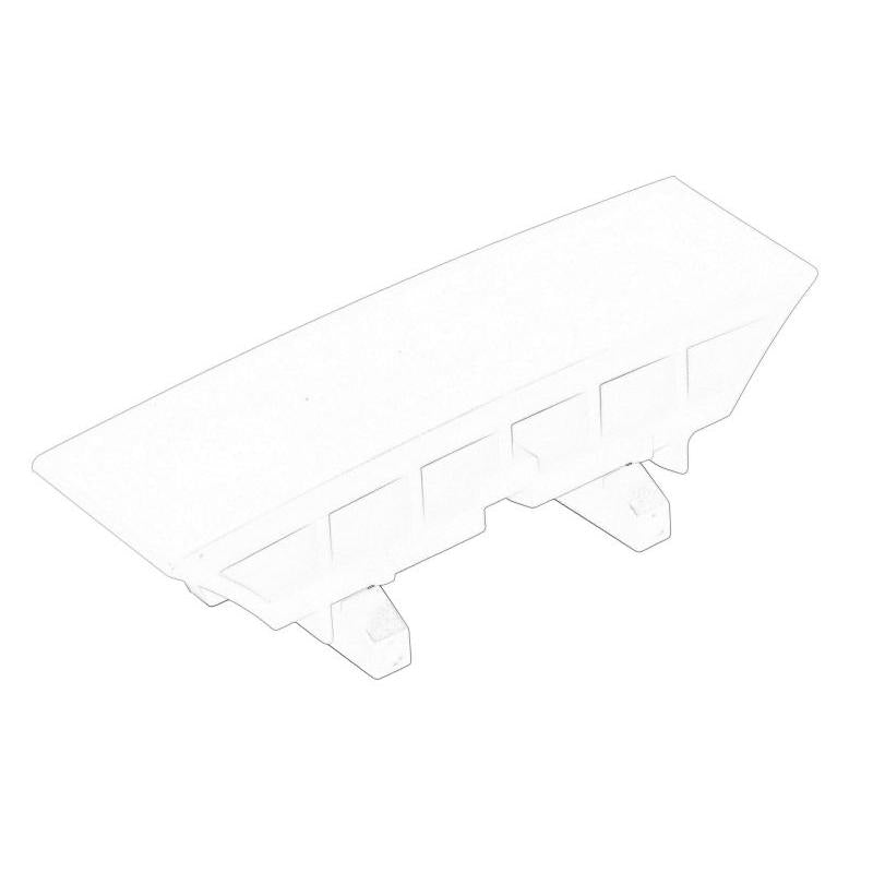 OE VW 066109514A Timing Chain Guide