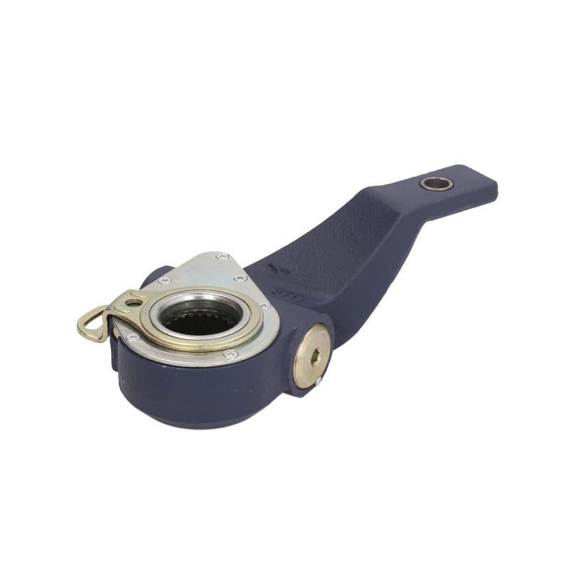 SBP 08-RV012 Brake Slack Adjuster