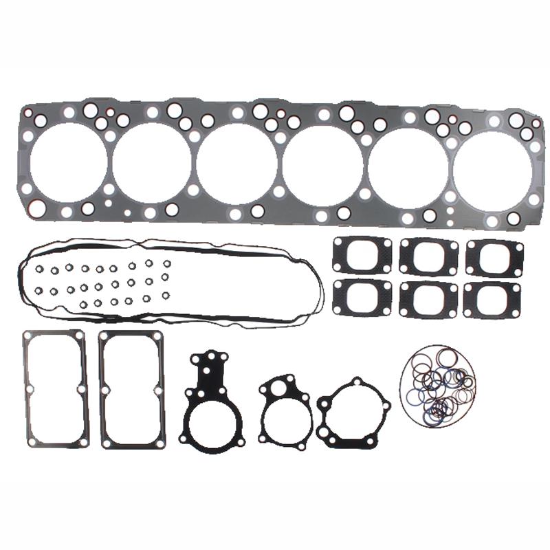 ELRING EL689920 Cylinder Head Gasket