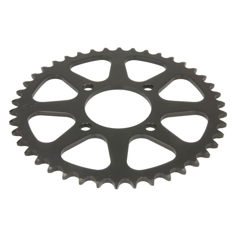 JT JTR243,42 Chain Sprocket