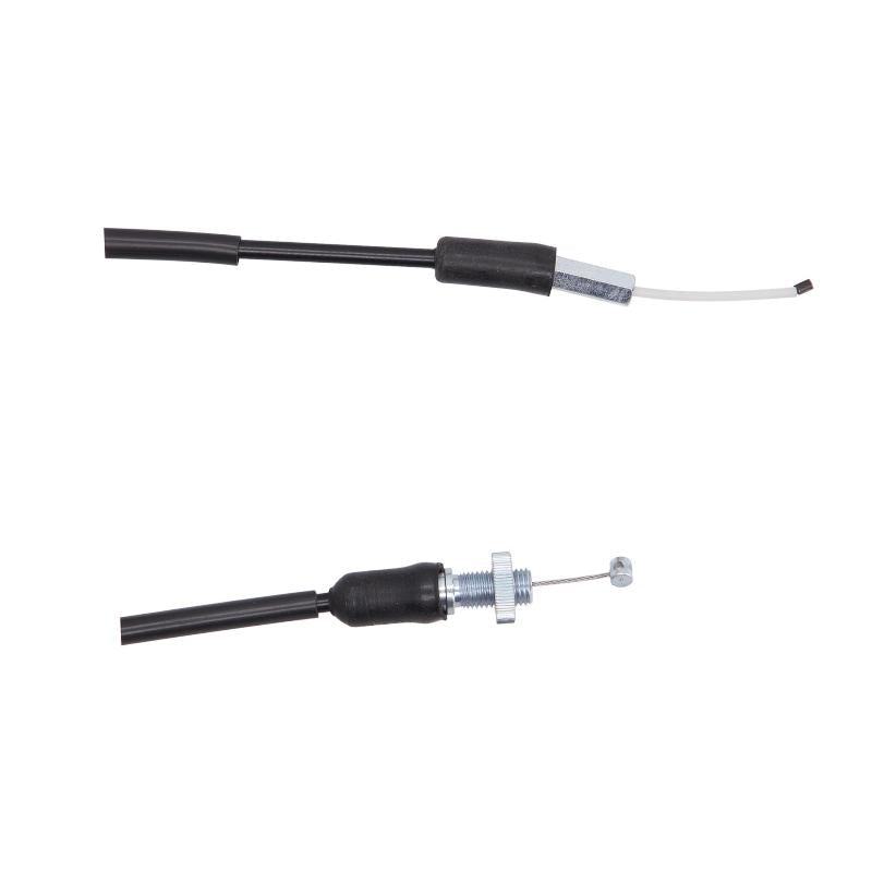 4 RIDE /LG-008 Accelerator Cable