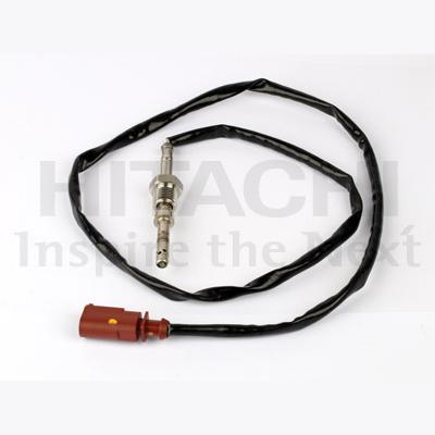 HITACHI 2507009 Exhaust Gas Temperature Sensor