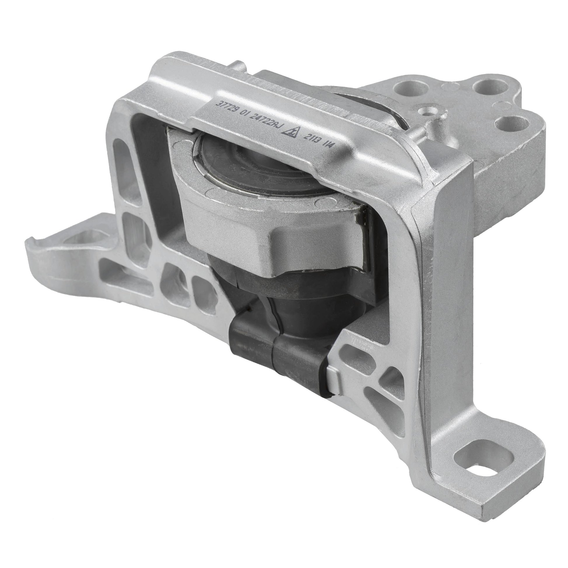 LEMFOERDER LMI37729 Engine Mount