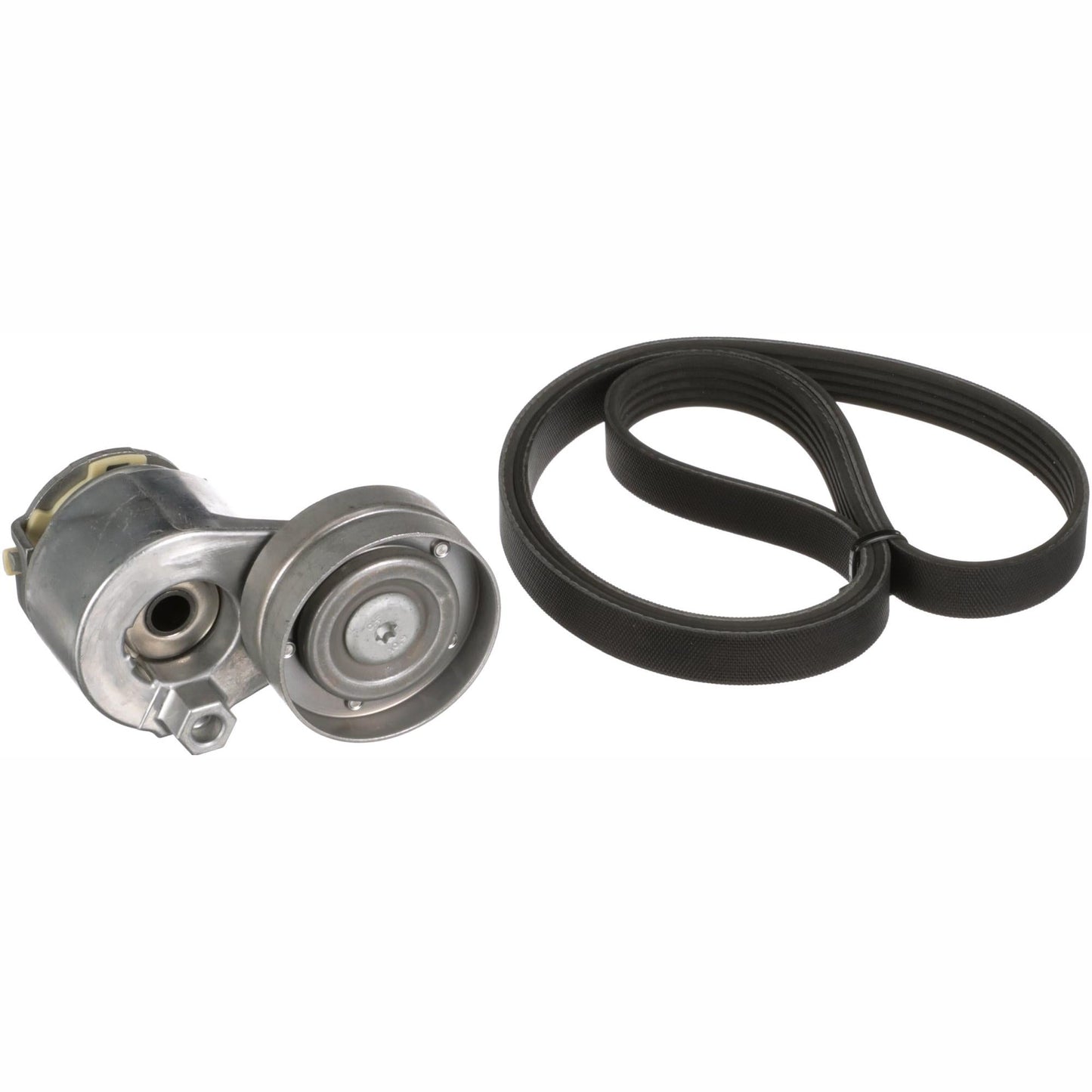 GATES GATK015PK1123 V-Ribbed Belt Set