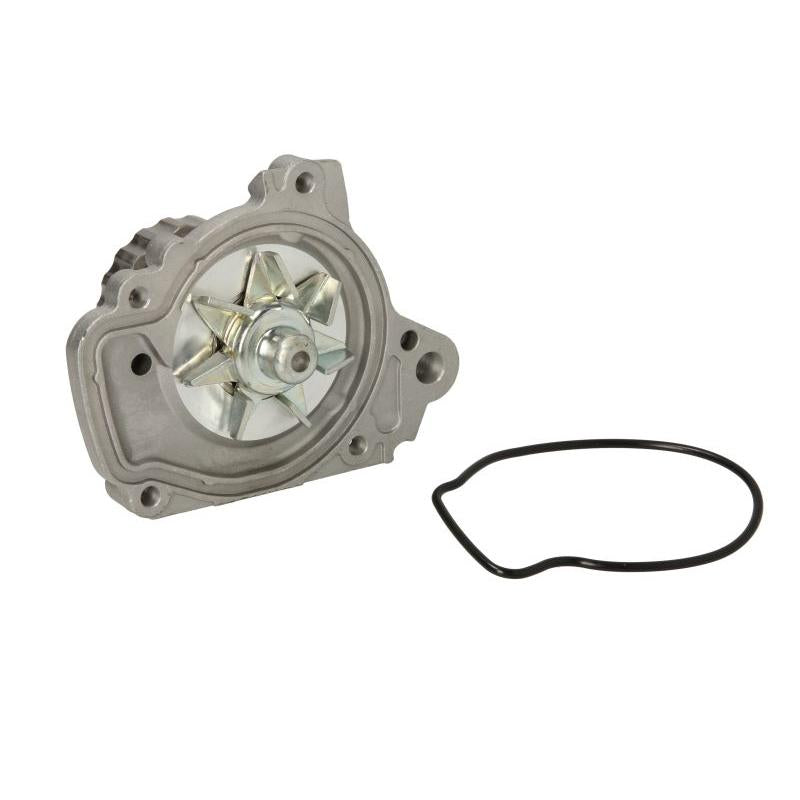 THERMOTEC D14036TT Water Pump