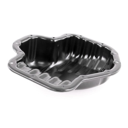 ACKOJA A70-0312 Oil Sump Gasket