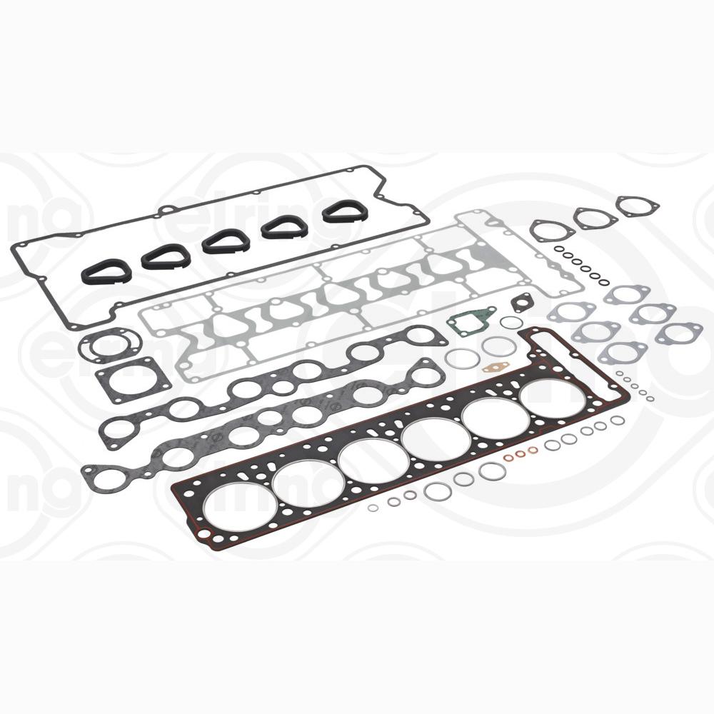 ELRING EL831026 Cylinder Head Gasket