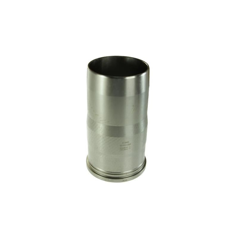 GOETZE 14-450160-00 Cylinder Liner