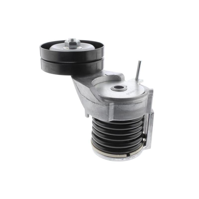 VAICO V10-0749 V-Ribbed Belt Tensioner Lever