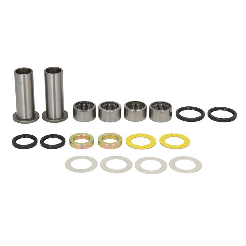 ALL BALLS 28-1160 Stub Axle Repair Kit