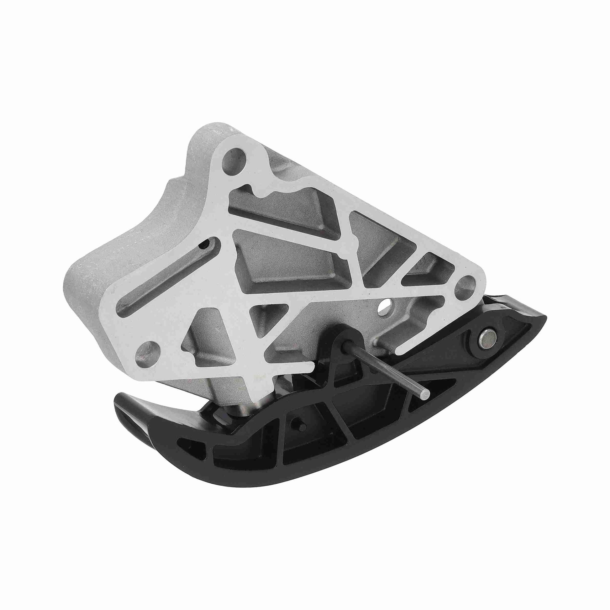 VAICO V10-4580 Oil Pump Drive Chain Tensioner