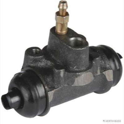 TRW MOTO BDA939 Brake Caliper Bracket