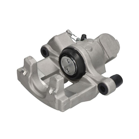 FEBI BILSTEIN FE45299 Brake Hose