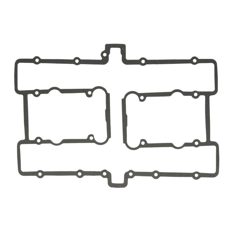 ATHENA S410510015026 Cylinder Head Cover Gasket