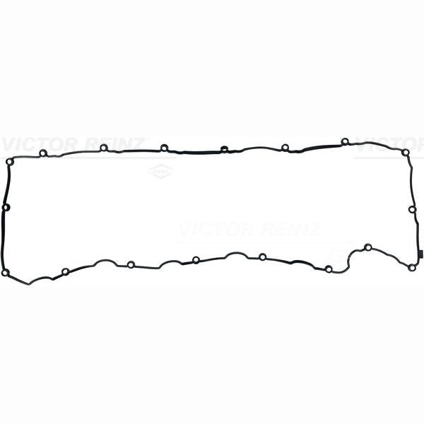 REINZ 71-19542-00 Cylinder Head Cover Gasket