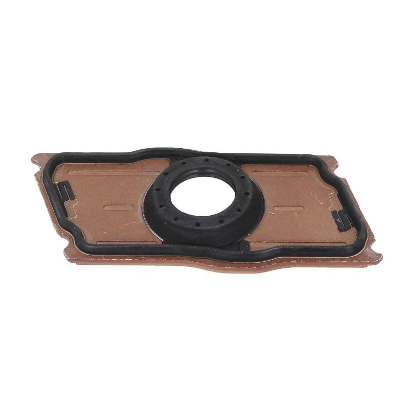 ENGITECH T250543 Injector Seal Ring