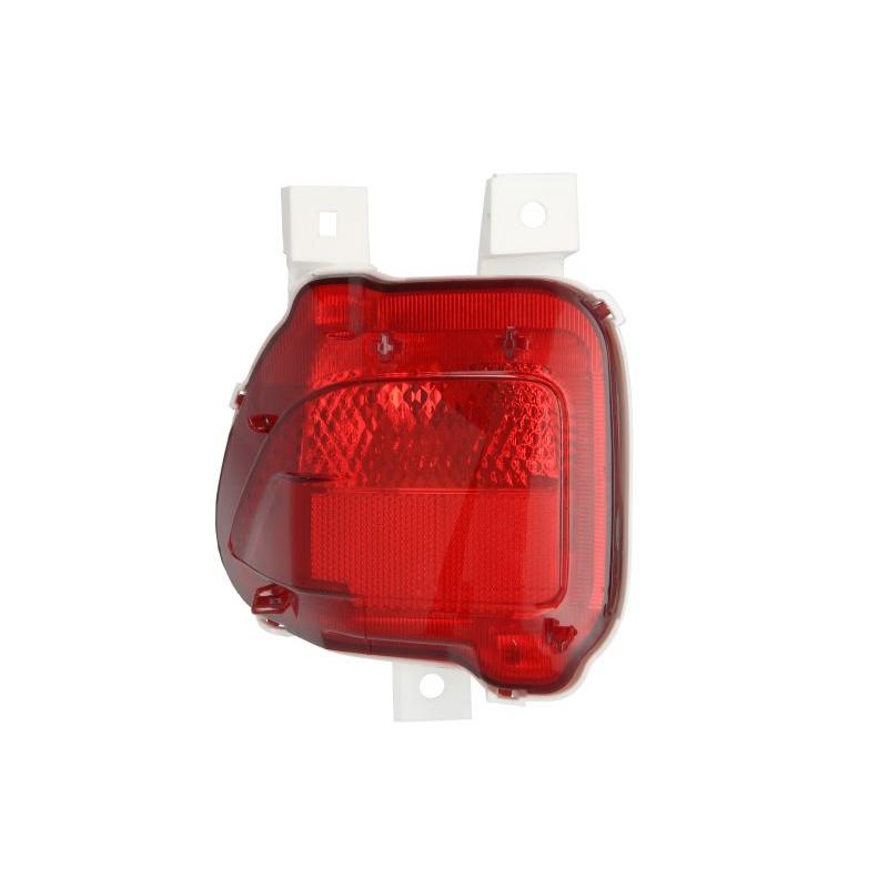 BLIC 5402-05-129876P Rear Fog Light